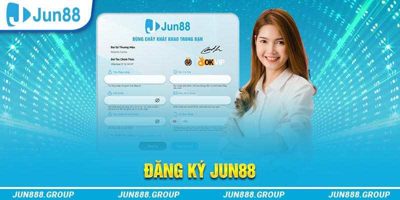 vn88pro tai game vua bai ve may tinh