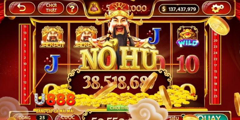 vn88pro slot la gì