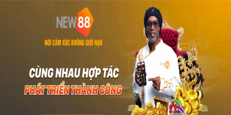 vn88pro nổ hủ là cái gì