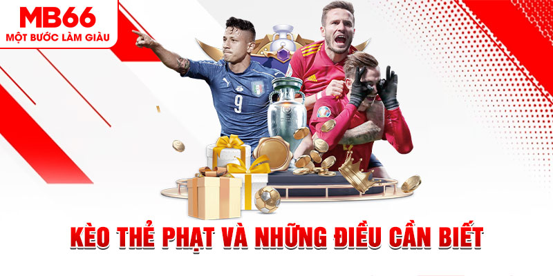 vn88pro what is a slot machine payout