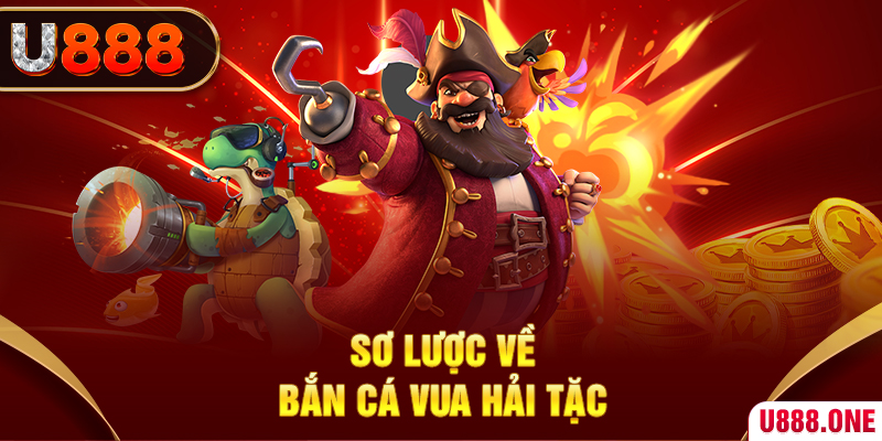 vn88pro đá gà trực tiếp casino