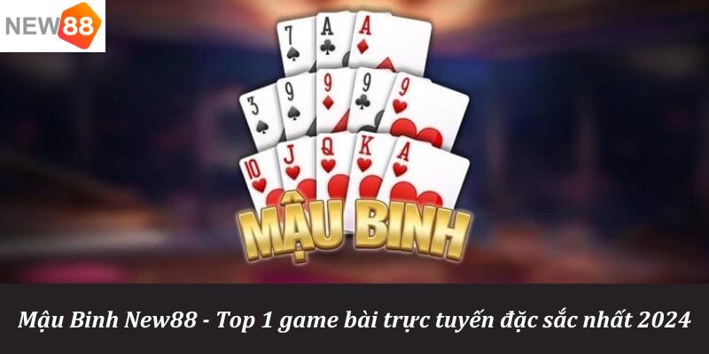 vn88pro casino gồm những gì