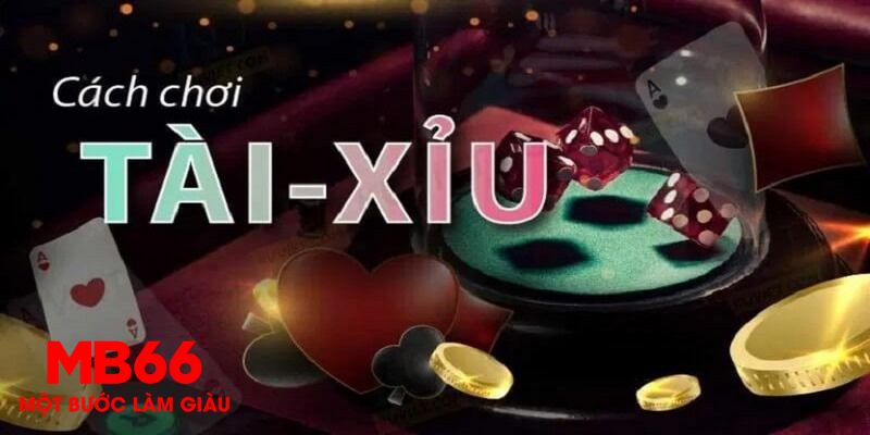 vn88pro nổ hũ la gì