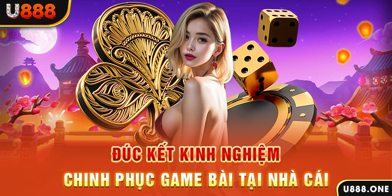 nổ hủ là trò gì