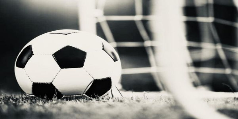 vn88pro casino online máy tính