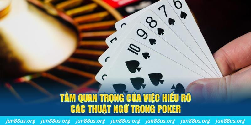 vn88pro how to play baccarat