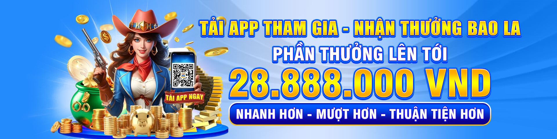 gà chọi c1 mới nhất