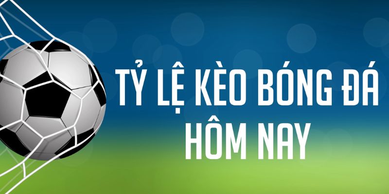 vn88pro xổ số ngày hôm nay