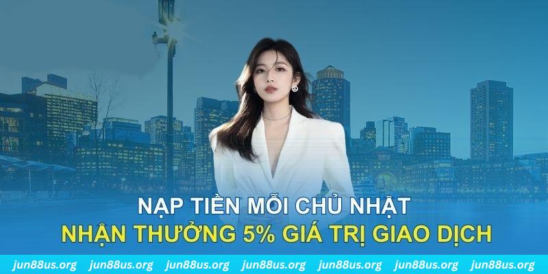 vn88pro game bài đổi thưởng may club