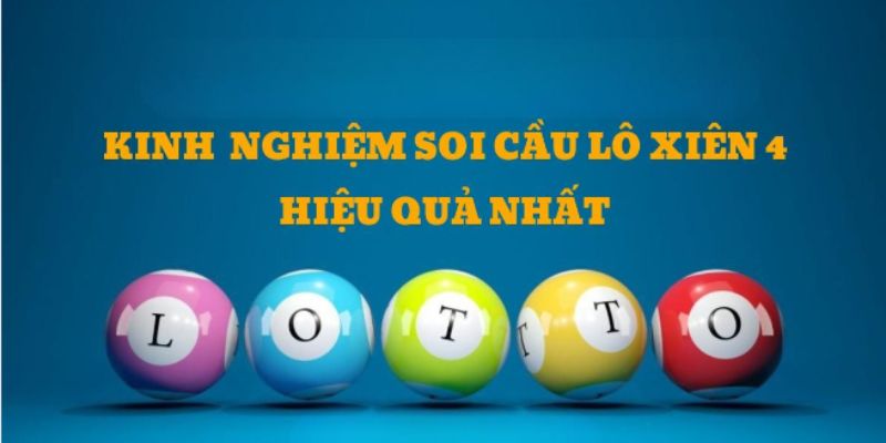 vn88pro Live22 Điện Tử