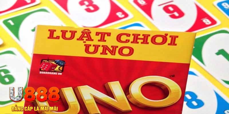 vn88pro TP Xổ Số