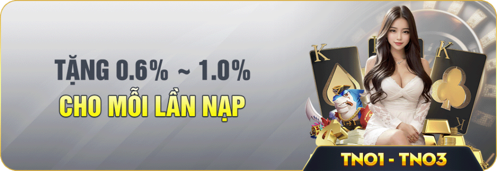 vn88pro xổ số hậu giang