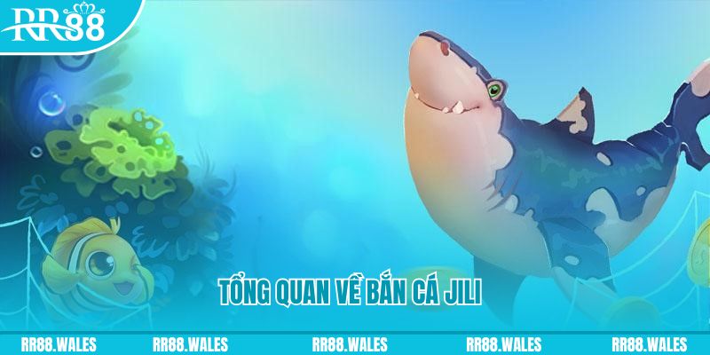 vn88pro xổ số đài hà nội