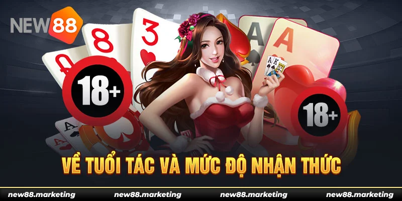 vn88pro bắn cá au88