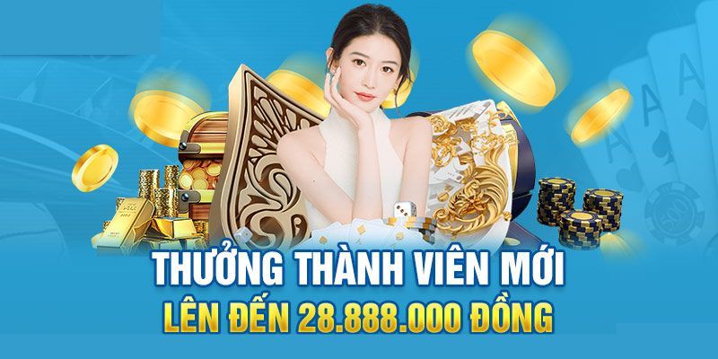 vn88pro máy tính online casino