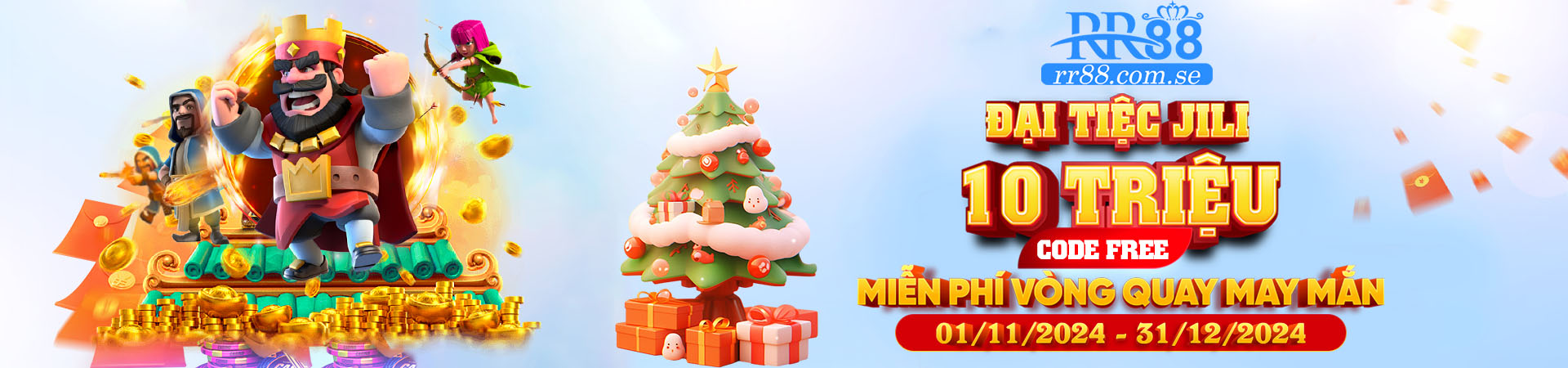 vn88pro HB Điện Tử