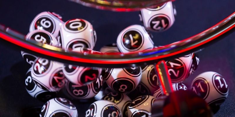 vn88pro xổ số ninh thuận