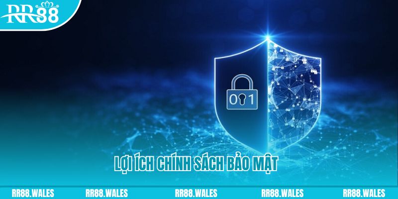 vn88pro xổ số quảng trị