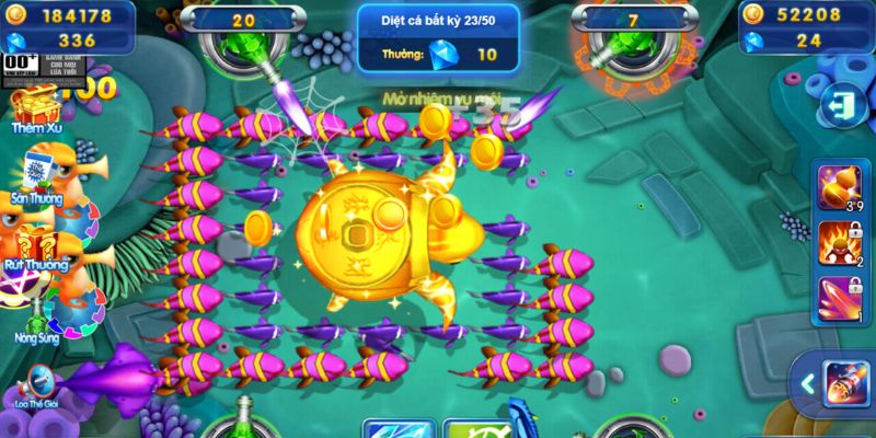 vn88pro chơi baccarat như thế nào