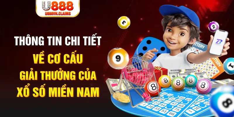 vn88pro kết quả xổ số miền trung